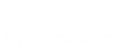 DataSpecs Enterprise Edition